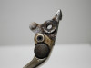 Remhandle Aprilia Caponord 1000