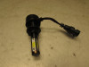 Headlight Ducati Panigale S 1199