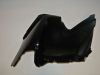 Seitenverkleidung links klein BMW R 1200 RT