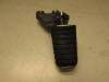 Schetsplaat links Yamaha V max