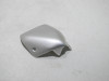 Cowl left small MV Agusta 750 Brutale