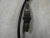 Lambda sensor BMW F 900 R