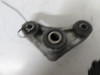 Link systeem achterveer Kawasaki Z 1000