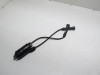 Ignition Coil Honda CBX 750 F