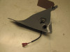 Innenverkleidung links Honda VTR 1000 F