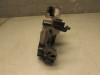 Engine parts Yamaha TZR 125