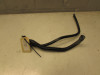 Motorblok diverse Aprilia Tuono 1000
