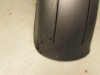 Kotflugel vorne Honda Overige Honda