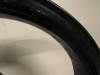 Felge vorne Kawasaki ZRX 1100 1200
