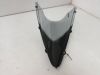 Wind screen Yamaha YZF R1