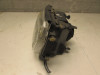 Koplamp Suzuki GSX F 1100
