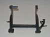 Side stand bar BMW R 1150 RT   R 850 RT