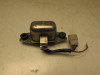 Relais unit Yamaha XS 650