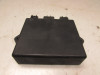 CDI ECU unit Yamaha YZF 600 Thundercat