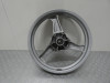 Felge vorne BMW K 1100