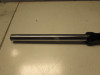 Standrohr Gabelholm links komplett Kawasaki GPX 600