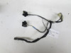 Kabelbaum vorne Suzuki GSX F 600