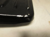 Seitenverkleidung links klein Yamaha V max