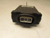 Relay Honda Goldwing GL