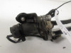 Motorblok diverse Yamaha XJ 600 Diversion