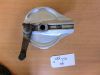 Brake drum Honda CBF 250