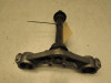 Steering stem Kawasaki GPX 600