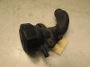 Radiator toebehoren BMW K 75