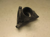 Radiator toebehoren Yamaha V max