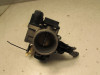 Throttle body BMW F 650 CS Scarver