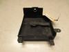 Battery holder Yamaha FJR 1300