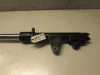Voorpoot links compleet Honda VF 700  750 F