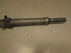 Voorpoot links compleet BMW K 1200 RS