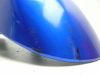 Front fender Honda CBR 1100 XX