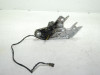 Main step holder right BMW R 1100  1150 RS