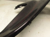 Linker topkuip Honda ST 1100 Pan European