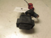 Startmotor relais Yamaha FAZER 600