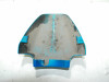Front fender BMW R 1100  1150 RS