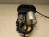 Fuel pump Aprilia RSV 4