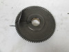 Engine parts Suzuki VL 800