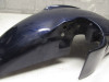 Kotflugel vorne Honda CBR 1000 F
