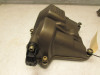 Cylinder head cover Aprilia RSV 1000