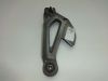 Schetsplaat links Yamaha XJ 600 Diversion