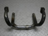 Downpipes BMW R 1150 R