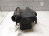Air cleaner case BMW R 1100 RT