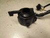 Handlebar switch assy left Suzuki Madura 1200