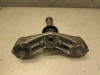 Gabelbrucke Unten Kawasaki ZZR 1400