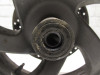 Front Wheel Yamaha YP 250 Majesty