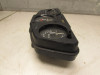 Tellerset Honda VFR 750