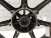 Front Wheel Kawasaki VN 700  750