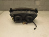 Koplamp Honda ST 1100 Pan European